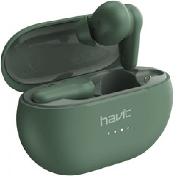 Havit TW915E Tam Kablosuz Kulaklık — ürün görseli 3