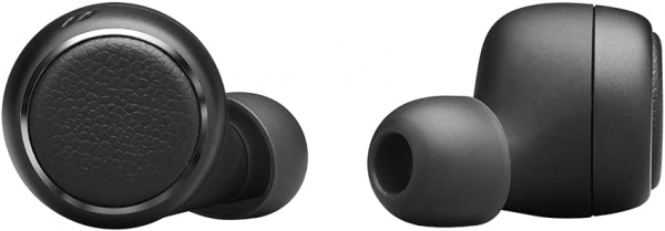 Harman Kardon Fly TWS Tam Kablosuz Kulaklık — ürün görseli 5