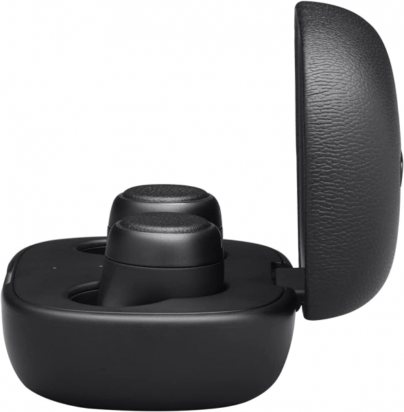 Harman Kardon Fly TWS Tam Kablosuz Kulaklık — ürün görseli 3