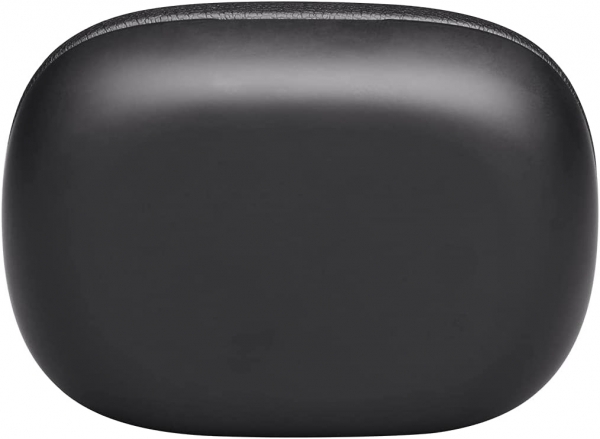 Harman Kardon Fly TWS Tam Kablosuz Kulaklık — ürün görseli 4
