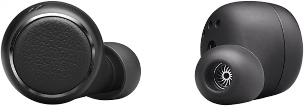 Harman Kardon Fly TWS Tam Kablosuz Kulaklık — ürün görseli 6