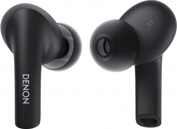Denon AH-C630W Tam Kablosuz Kulaklık — ürün görseli 3