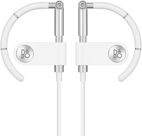 Bang & Olufsen Earset Kablosuz Kulaklık — ürün görseli 2