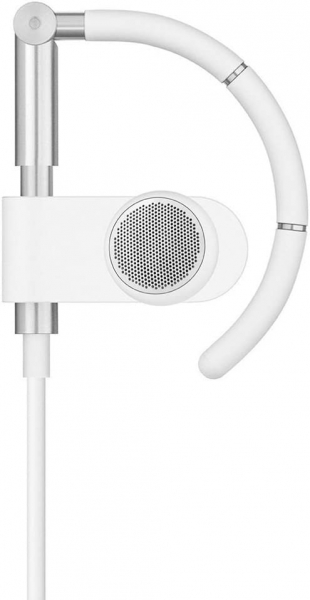 Bang & Olufsen Earset Kablosuz Kulaklık — ürün görseli 5