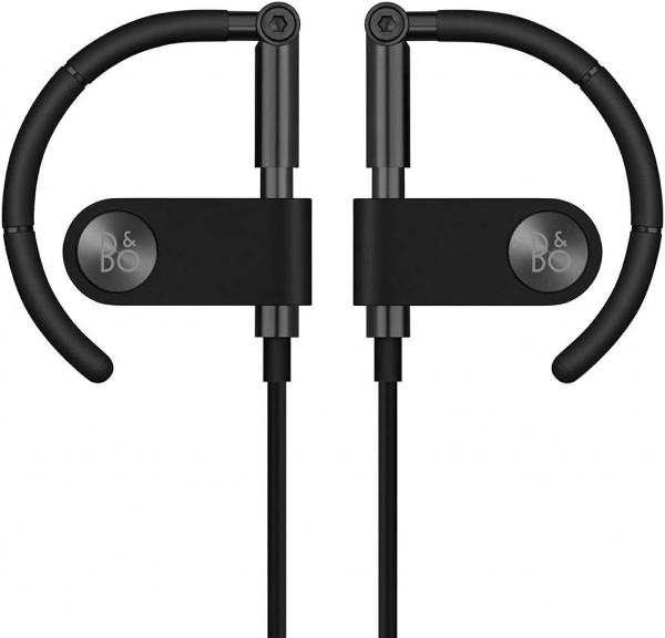 Bang & Olufsen Earset Kablosuz Kulaklık — ürün görseli 3