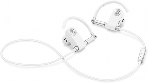 Bang & Olufsen Earset Kablosuz Kulaklık — ürün görseli 4