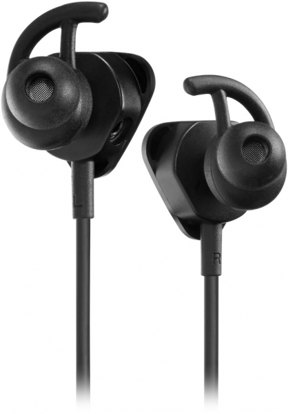 Turtle Beach Battle Buds Kablolu Kulaklık (TBS-4002-01) — ürün görseli 2