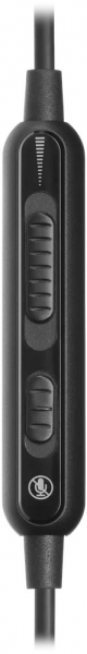 Turtle Beach Battle Buds Kablolu Kulaklık (TBS-4002-01) — ürün görseli 3