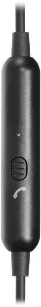 Turtle Beach Battle Buds Kablolu Kulaklık (TBS-4002-01) — ürün görseli 4