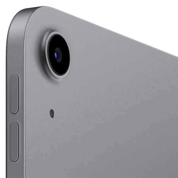 Apple iPad Air 5 Wi-Fi + Cellular Tablet (256 GB) (MM733TU/A) — ürün görseli 12