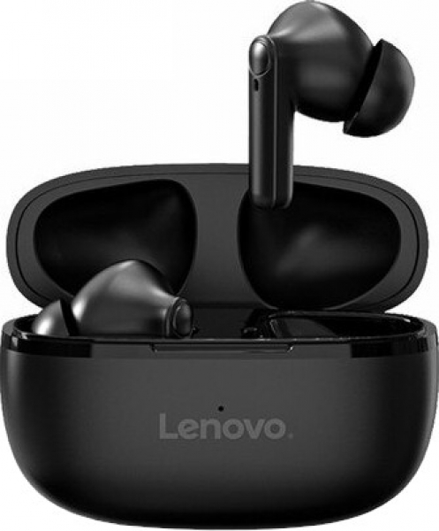 Lenovo HT05 Tam Kablosuz Kulaklık — ürün görseli 2