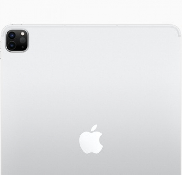 Apple iPad Pro 12.9" (MHNG3TU/A) Tablet (8 GB / 128 GB) — ürün görseli 2