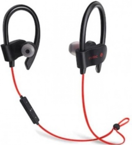Ozmik RT-558 Kablosuz Kulaklık — ürün görseli 2