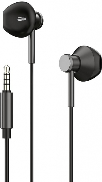 LinkTech H55 EarPods Kablolu Kulaklık (LHF-H55) — ürün görseli 3