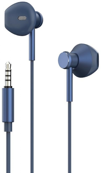 LinkTech H55 EarPods Kablolu Kulaklık (LHF-H55) — ürün görseli 2