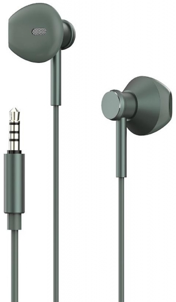 LinkTech H55 EarPods Kablolu Kulaklık (LHF-H55)