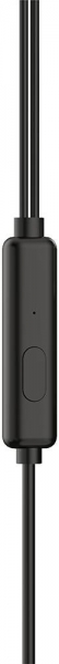 LinkTech H55 EarPods Kablolu Kulaklık (LHF-H55) — ürün görseli 4