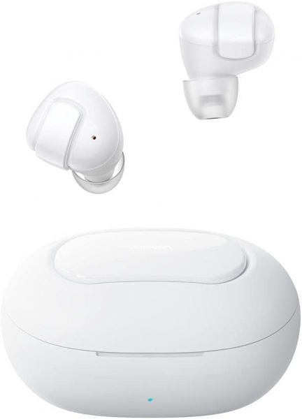 Joyroom JR-TL10 Mini Tam Kablosuz Kulaklık — ürün görseli 2