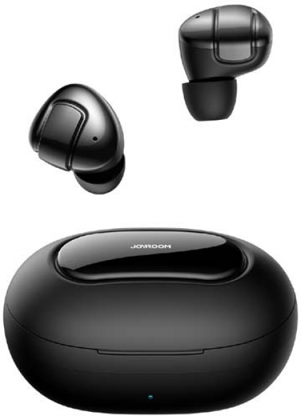 Joyroom JR-TL10 Mini Tam Kablosuz Kulaklık — ürün görseli 3