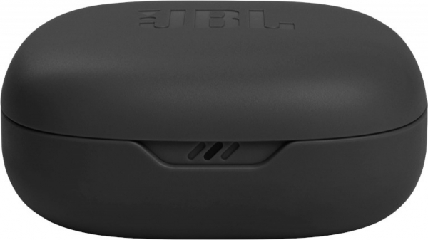 JBL Vibe 300 TWS Tam Kablosuz Kulaklık (JBLV300TWS) — ürün görseli 4