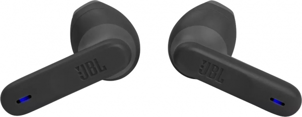 JBL Vibe 300 TWS Tam Kablosuz Kulaklık (JBLV300TWS) — ürün görseli 2