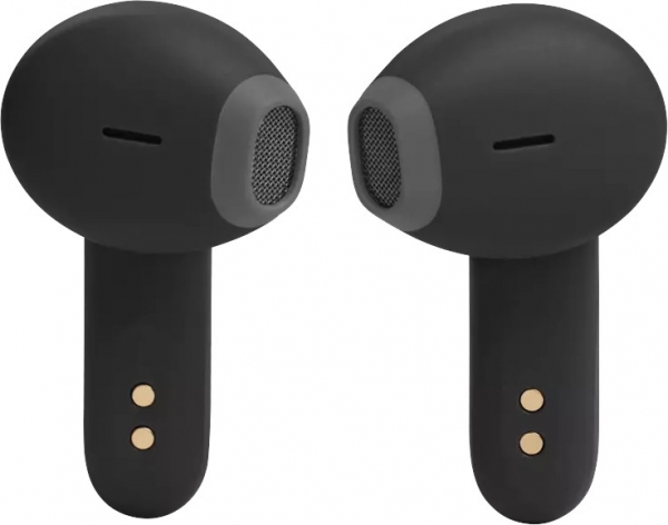JBL Vibe 300 TWS Tam Kablosuz Kulaklık (JBLV300TWS) — ürün görseli 3