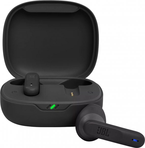 JBL Vibe 300 TWS Tam Kablosuz Kulaklık (JBLV300TWS)