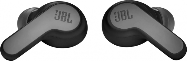 JBL Vibe 200 TWS Tam Kablosuz Kulaklık (JBLV200TWS) — ürün görseli 4