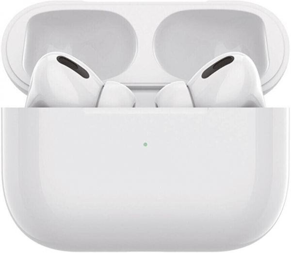 Bood TWS-105 Pro Kablosuz Kulaklık — ürün görseli 2