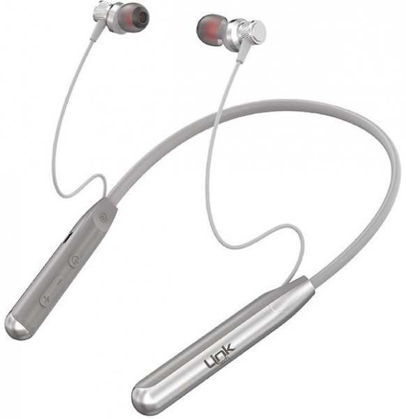 Blue Tech H993 Kablosuz Kulaklık — ürün görseli 2