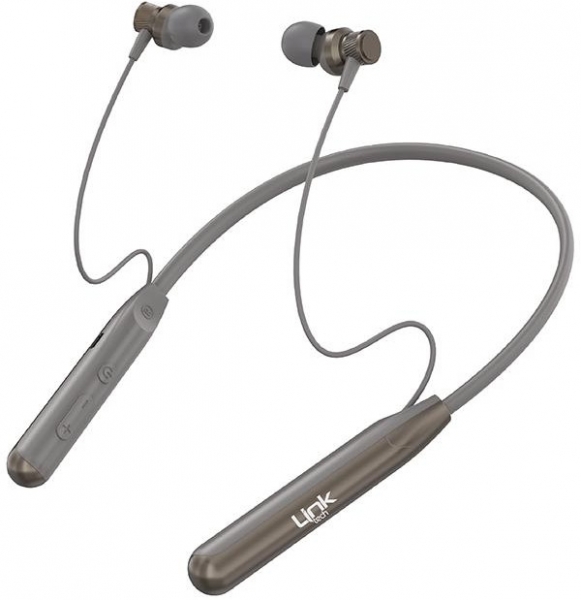 Blue Tech H993 Kablosuz Kulaklık — ürün görseli 4