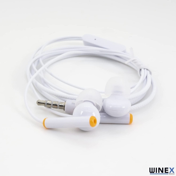 Winex S10 Kablolu Kulaklık — ürün görseli 2