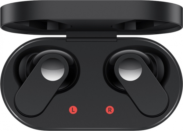OnePlus Nord Buds Tam Kablosuz Kulaklık (E505A)