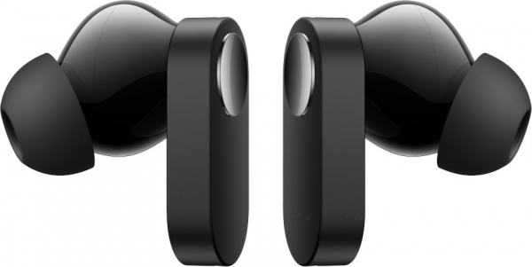 OnePlus Nord Buds Tam Kablosuz Kulaklık (E505A) — ürün görseli 4