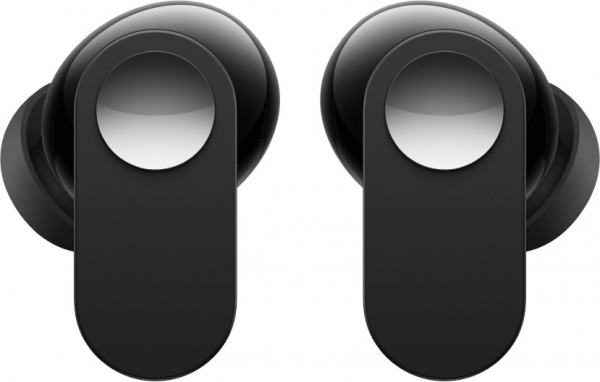 OnePlus Nord Buds Tam Kablosuz Kulaklık (E505A) — ürün görseli 5