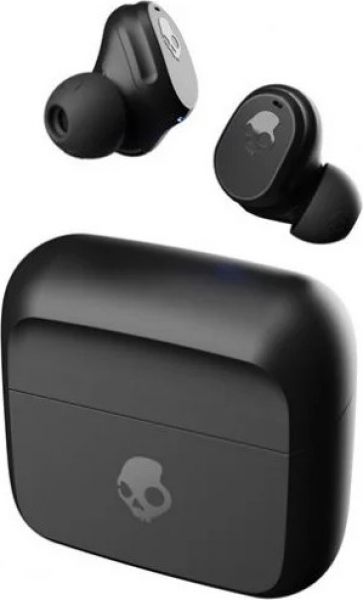 Skullcandy Mod True Wireless Tam Kablosuz Kulaklık (S2FYW-P740)