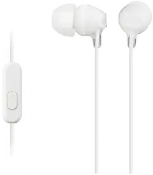 Winex P100 Kablolu Kulaklık — ürün görseli 2