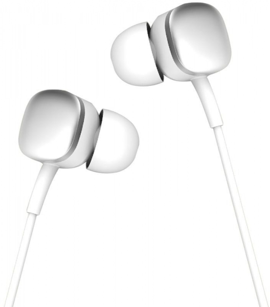 LinkTech H50 Kablolu Kulaklık — ürün görseli 3