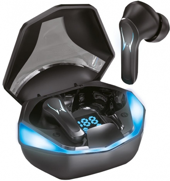 LinkTech S22 Tam Kablosuz Kulaklık (LTW-S22)
