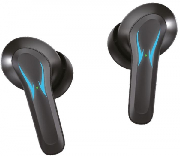 LinkTech S22 Tam Kablosuz Kulaklık (LTW-S22) — ürün görseli 2