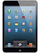 Apple iPad mini Wi-Fi + Cellular (2012)