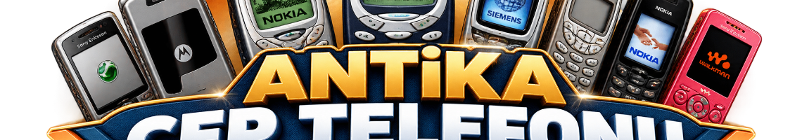 Profil kapak görseli
